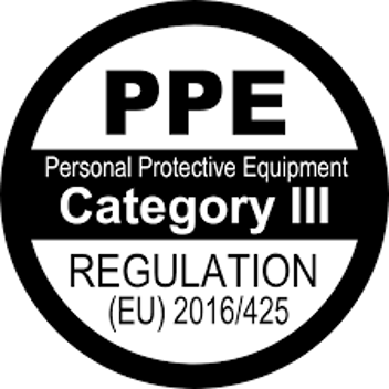 PPE EU 2016/425